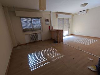 Piso en venta en Manzanares