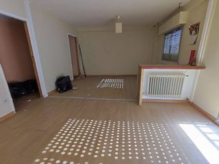Piso en venta en Manzanares