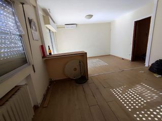 Piso en venta en Manzanares