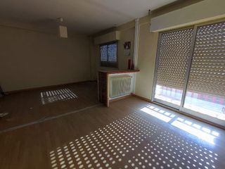 Piso en venta en Manzanares