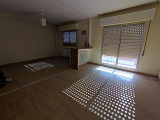 Piso en venta en Manzanares