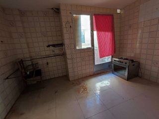 Piso en venta en Manzanares