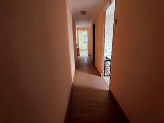 Piso en venta en Manzanares