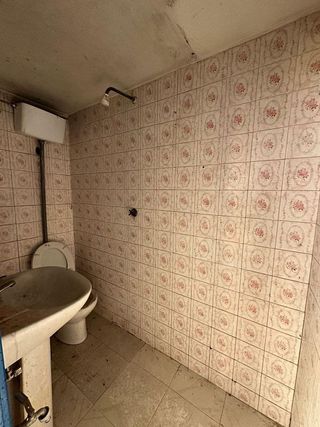 Local comercial en venta en Inmobiliaria - Barreda en Torrelavega