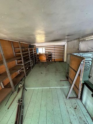 Local comercial en venta en Inmobiliaria - Barreda en Torrelavega