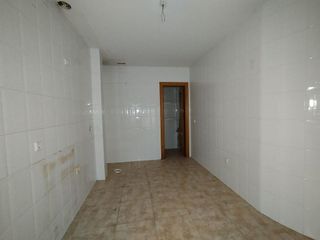 Piso en venta en Tomelloso