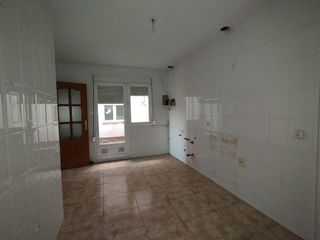 Piso en venta en Tomelloso