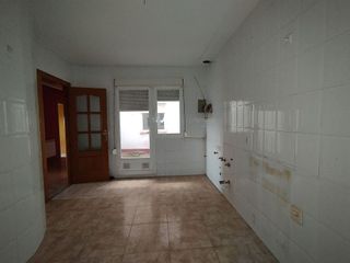 Piso en venta en Tomelloso