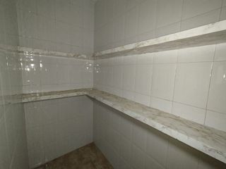 Piso en venta en Tomelloso