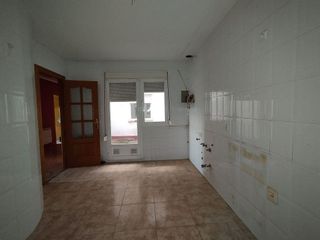 Piso en venta en Tomelloso