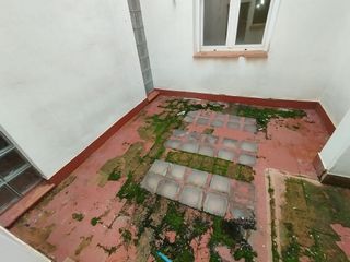 Piso en venta en Tomelloso