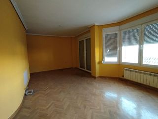 Piso en venta en Tomelloso