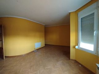 Piso en venta en Tomelloso