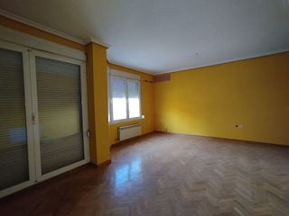Piso en venta en Tomelloso