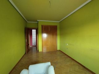 Piso en venta en Tomelloso