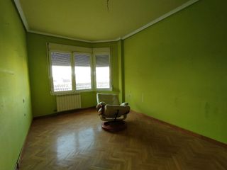 Piso en venta en Tomelloso