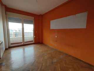 Piso en venta en Tomelloso