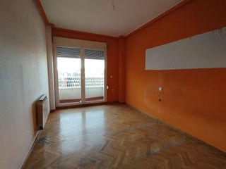 Piso en venta en Tomelloso