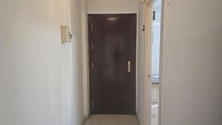 Piso en venta en Núcleo Urbano en Chiclana de la Frontera