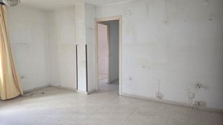 Piso en venta en Núcleo Urbano en Chiclana de la Frontera