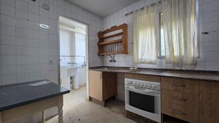 Piso en venta en Núcleo Urbano en Chiclana de la Frontera