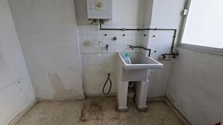 Piso en venta en Núcleo Urbano en Chiclana de la Frontera