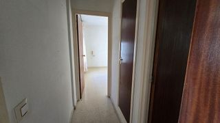 Piso en venta en Núcleo Urbano en Chiclana de la Frontera