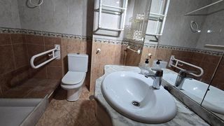 Piso en venta en Núcleo Urbano en Chiclana de la Frontera