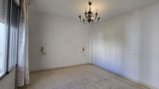 Piso en venta en Núcleo Urbano en Chiclana de la Frontera