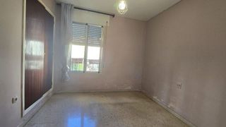 Piso en venta en Núcleo Urbano en Chiclana de la Frontera