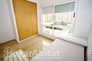 Piso en venta en El Pilar en Villarreal