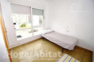 Piso en venta en El Pilar en Villarreal