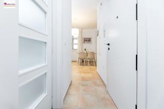 Piso en venta en Albaicín en Granada