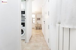 Piso en venta en Albaicín en Granada