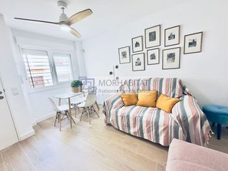 Piso en venta en Punta Umbría