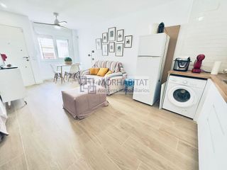 Piso en venta en Punta Umbría