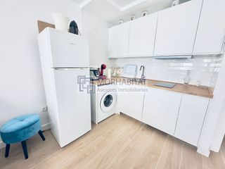 Piso en venta en Punta Umbría