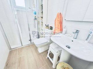 Piso en venta en Punta Umbría