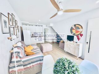 Piso en venta en Punta Umbría