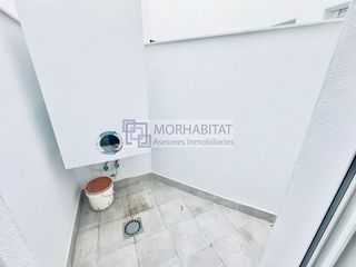 Piso en venta en Punta Umbría