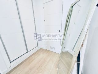 Piso en venta en Punta Umbría