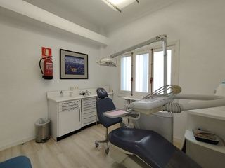 Local comercial en venta en Tomelloso