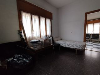 Local comercial en venta en Tomelloso