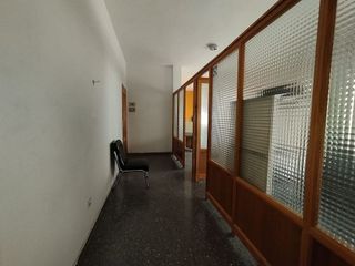 Local comercial en venta en Tomelloso