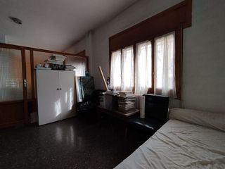 Local comercial en venta en Tomelloso