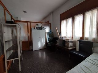 Local comercial en venta en Tomelloso