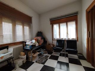 Local comercial en venta en Tomelloso