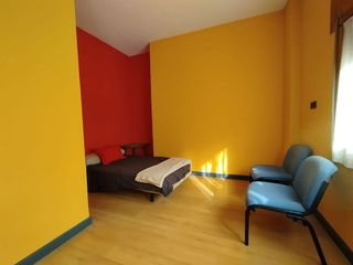 Local comercial en venta en Tomelloso