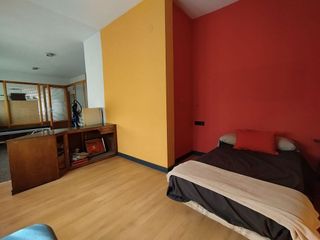 Local comercial en venta en Tomelloso