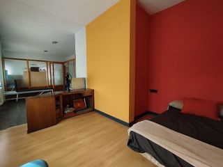 Local comercial en venta en Tomelloso